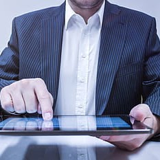 Automation Consulting